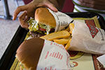 2009-02-21_14-52-08_DSC_7671.jpg