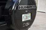 2009-02-21_16-58-24_DSC_7708.jpg