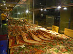 2009-02-22_00-39-56_IMGP3271.jpg