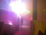 2009-02-22_01-03-01_IMGP3273.jpg
