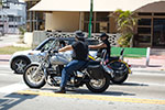 2009-02-22_12-50-49_DSC_7717.jpg