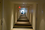 2009-02-22_17-02-43_DSC_7784.jpg