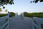 2009-02-22_17-14-49_DSC_7794.jpg