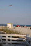 2009-02-22_17-15-10_DSC_7795.jpg