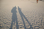 2009-02-22_17-15-57_DSC_7798.jpg