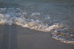 2009-02-22_17-26-18_DSC_7817.jpg