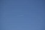 2009-02-22_17-48-53_DSC_7846.jpg