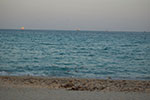 2009-02-22_18-00-51_DSC_7869.jpg