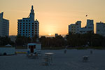 2009-02-22_18-02-40_DSC_7873.jpg