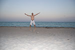 2009-02-22_18-06-09_DSC_7882.jpg