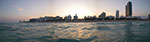 2009-02-22_18-08-13_IMGP3392-pan.jpg