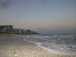 2009-02-22_18-10-00_IMGP3397.jpg