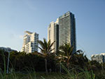 2009-02-22_18-14-59_DSC05514.jpg