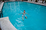 2009-02-22_18-25-00_DSC_7915.jpg