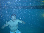 2009-02-22_18-28-23_IMGP3412.jpg