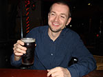 2009-02-22_22-37-05_DSC05563.jpg