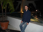2009-02-23_01-48-16_DSC05573.jpg