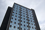 2009-02-23_16-16-30_DSC_7922.jpg