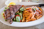 2009-02-23_16-44-57_DSC_7927.jpg