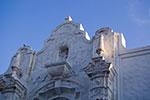 2009-02-23_17-32-04_DSC_7931.jpg