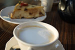 2009-02-23_17-42-42_DSC_7937.jpg