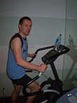 2009-02-23_22-02-50_IMGP3462.jpg