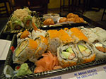 2009-02-24_00-10-55_IMGP3476.jpg
