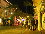 2009-02-24_00-34-05_IMGP3478.jpg