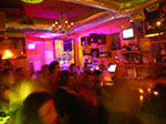 2009-02-24_00-42-06_IMGP3479.jpg