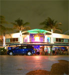 2009-02-24_01-25-04_IMGP3490-pan.jpg