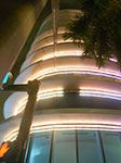 2009-02-24_01-46-52_IMGP3503.jpg