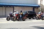 2009-02-24_13-13-08_DSC_7959.jpg