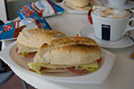 2009-02-24_13-20-25_DSC_7965.jpg