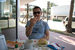 2009-02-24_13-27-56_DSC_7967.jpg