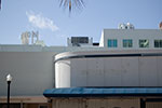 2009-02-24_13-28-13_DSC_7970.jpg