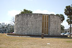 2009-02-24_13-48-45_DSC_7979.jpg