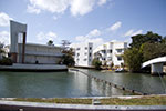 2009-02-24_13-54-52_DSC_7980.jpg