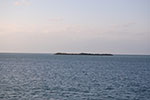 2009-02-24_17-48-37_DSC_8009.jpg