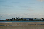 2009-02-24_17-48-51_DSC_8011.jpg