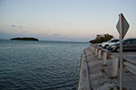 2009-02-24_18-20-57_DSC_8023.jpg