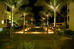 2009-02-24_20-27-14_DSC_8042.jpg