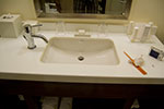 2009-02-24_20-30-34_DSC_8054.jpg