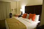 2009-02-24_20-30-45_DSC_8055.jpg