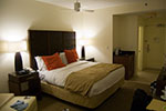 2009-02-24_20-34-10_DSC_8063.jpg