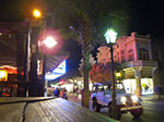2009-02-24_22-28-20_IMGP3562.jpg