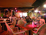 2009-02-24_22-28-38_IMGP3563.jpg