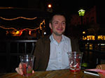 2009-02-24_23-12-27_IMGP3581.jpg