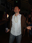2009-02-25_00-26-05_DSC05748.jpg