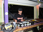 2009-02-25_00-26-10_DSC05749.jpg