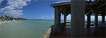 2009-02-25_12-47-42_IMGP3636-pan.jpg